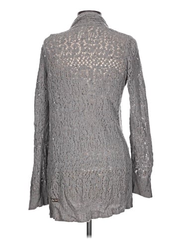 Matilda Jane Cardigan (view 2)