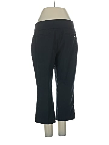 Nine West Dress Pants (view 2)