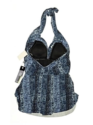 Magicsuit Swimsuit Top (view 2)
