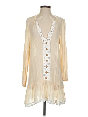 Eberjey Casual Dress (view 1)
