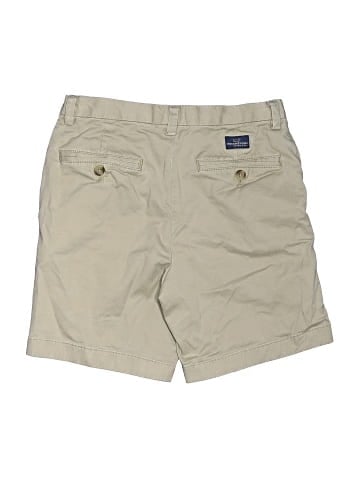 Vineyard Vines Khaki Shorts (view 2)