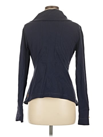 lucy Jacket (view 2)