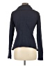 lucy Blue Jacket Size M - photo 2
