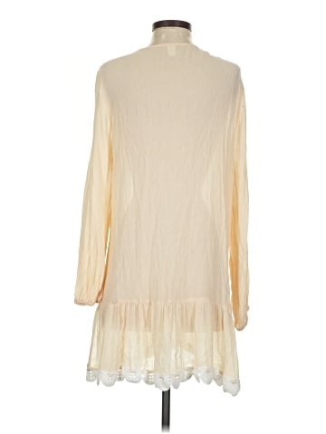 Eberjey Casual Dress (view 2)