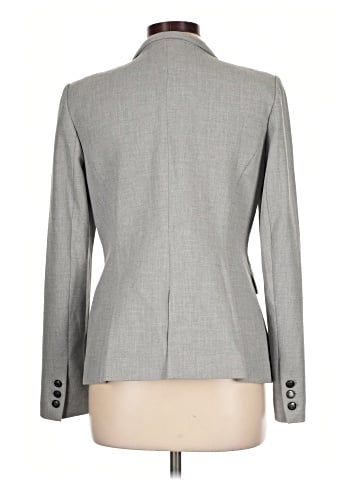 White House Black Market Blazer (view 2)