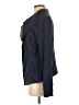 lucy Blue Jacket Size M - photo 5