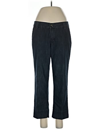 Jag Jeans (view 1)