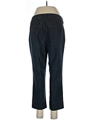 Jag Jeans (view 2)