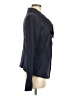 lucy Blue Jacket Size M - photo 4