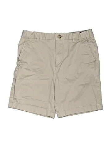 Vineyard Vines Khaki Shorts (view 1)