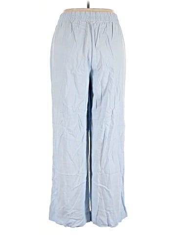 Old Navy Linen Pants (view 2)