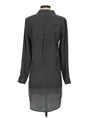 Equipment Casual Dress (view 2)