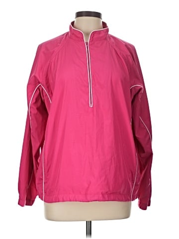Sunice Pullover Sweater (view 1)