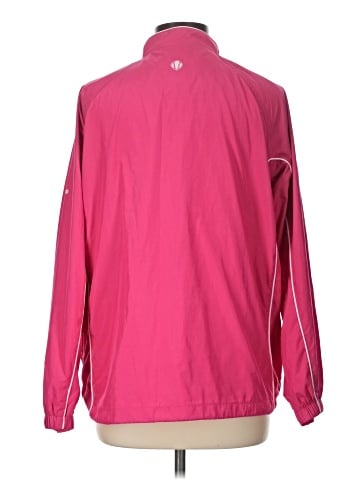 Sunice Pullover Sweater (view 2)