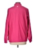 Sunice 100% Polyester Pink Pullover Sweater Size L - photo 2