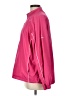 Sunice 100% Polyester Pink Pullover Sweater Size L - photo 5