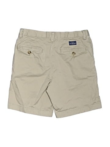 Vineyard Vines Khaki Shorts (view 2)