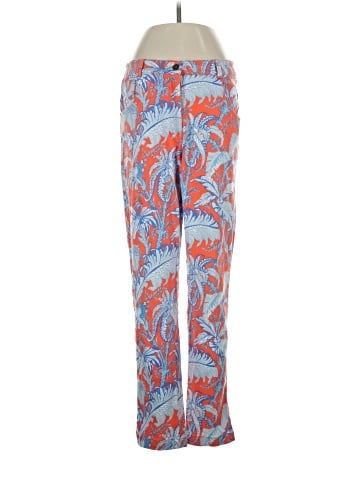 Gretchen Scott Designs Casual Pants (view 1)