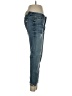 Rerock for Express Stars Blue Jeans Size 4 - photo 4