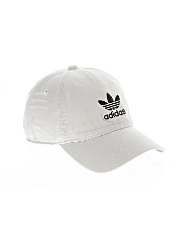 Adidas Baseball Cap (view 1)