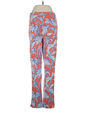 Gretchen Scott Designs Casual Pants (view 2)
