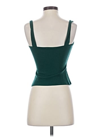 Reformation Jeans Sleeveless Top (view 2)