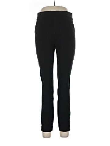 SPANX Active Pants (view 1)