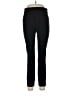 SPANX Solid Black Active Pants Size L - photo 1