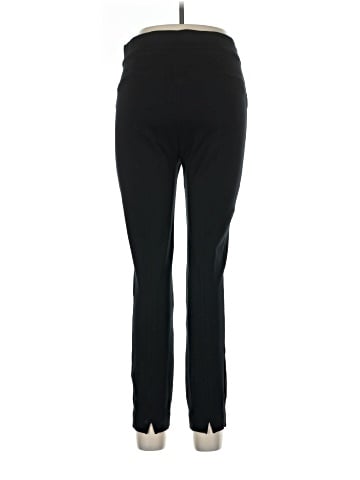 SPANX Active Pants (view 2)
