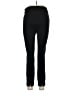 SPANX Solid Black Active Pants Size L - photo 2
