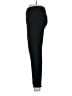 SPANX Solid Black Active Pants Size L - photo 5