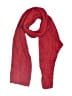 Unbranded Red Scarf One size - photo 1