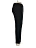SPANX Solid Black Active Pants Size L - photo 4