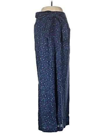 Rebecca Taylor Silk Pants (view 1)
