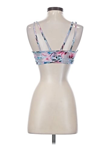 Lija Sleeveless Top (view 2)