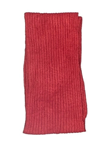 Unbranded Scarf (view 2)