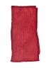 Unbranded Red Scarf One size - photo 2