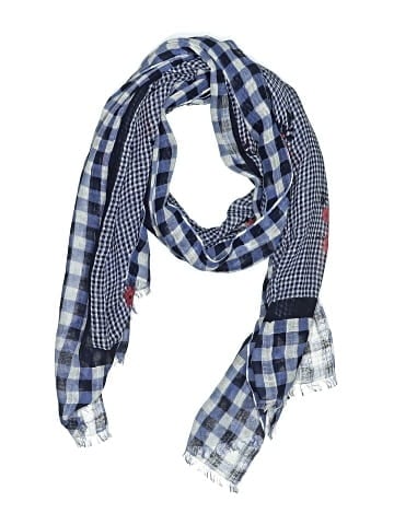Unbranded Scarf (view 1)