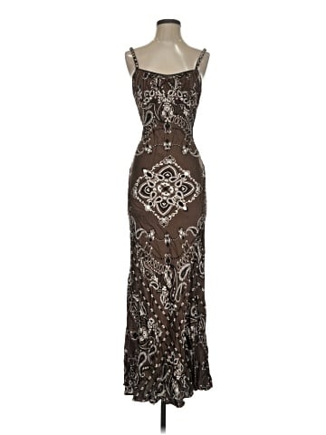 Sandro Cocktail Dress (view 1)