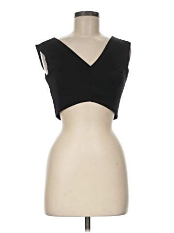 Fashion Union Tank Top (view 1)