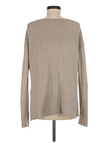 Talula Pullover Sweater (view 2)