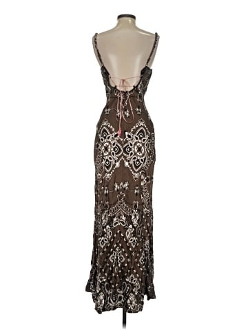 Sandro Cocktail Dress (view 2)