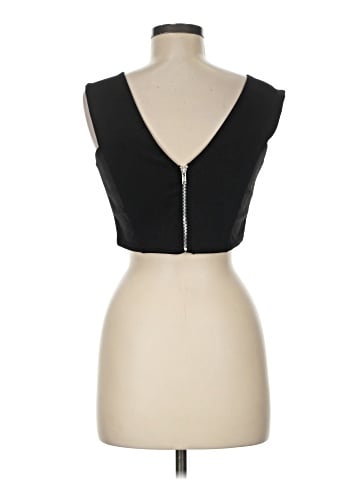 Fashion Union Tank Top (view 2)