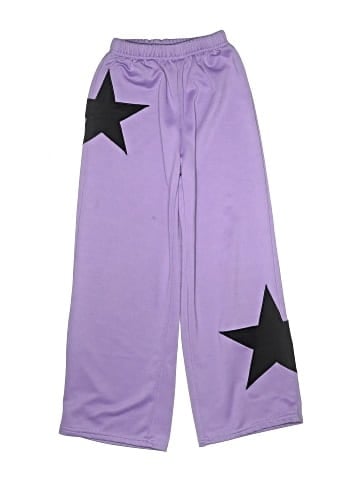 Shein Sweatpants (view 1)