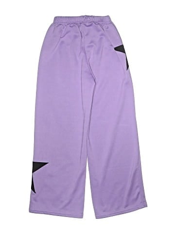 Shein Sweatpants (view 2)