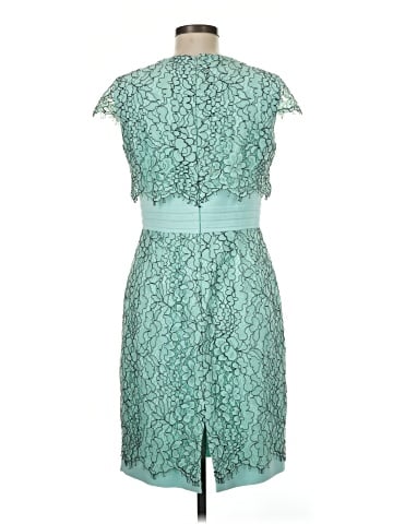 Tahari by ASL Cocktail Dress (view 2)