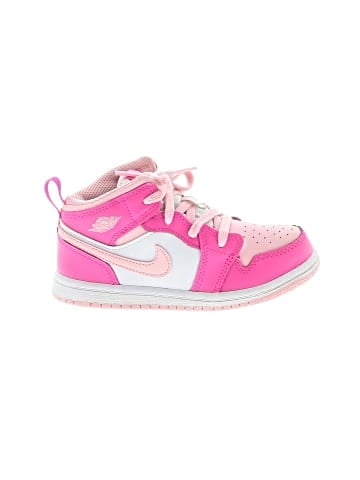Nike Sneakers (view 1)