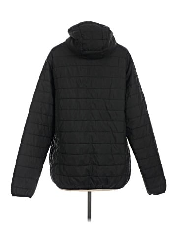New Balance Jacket (view 2)