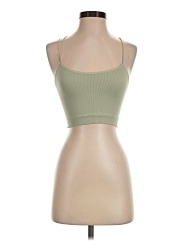 Gilly Hicks Sleeveless Top (view 1)