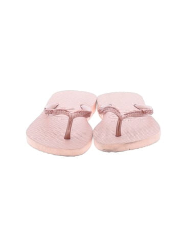 Havaianas Flip Flops (view 2)